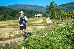 BIB: 
                            <button type="button" onclick="openModal(26718604)" class="btn btn-primary btn-sm float-right btn-popup" data-toggle="modal" data-target=".modal-high-quality">
                        <i class="fas fa-shopping-cart"></i> Add to Cart
                    </button>
                                            <button type="button" onclick="isThisMe(26718604, true)" class="btn btn-success btn-sm float-right btn-popup btn-isme hidden" data-toggle="tooltip" data-placement="bottom" title="นี่คือรูปของคุณใช่ไหม คลิกที่นี่เพื่อเอาเข้าอัลบั้ม">
                        <i class="fas fa-plus"></i> Add to album
                    </button>
                    <button type="button" onclick="isThisMe(26718604, false)" class="btn btn-warning btn-sm float-right btn-popup btn-isnotme hidden">
                        <i class="fas fa-ban"></i> Remove from album
                    </button>