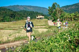 BIB: 
                            <button type="button" onclick="openModal(26719328)" class="btn btn-primary btn-sm float-right btn-popup" data-toggle="modal" data-target=".modal-high-quality">
                        <i class="fas fa-shopping-cart"></i> Add to Cart
                    </button>
                                            <button type="button" onclick="isThisMe(26719328, true)" class="btn btn-success btn-sm float-right btn-popup btn-isme hidden" data-toggle="tooltip" data-placement="bottom" title="นี่คือรูปของคุณใช่ไหม คลิกที่นี่เพื่อเอาเข้าอัลบั้ม">
                        <i class="fas fa-plus"></i> Add to album
                    </button>
                    <button type="button" onclick="isThisMe(26719328, false)" class="btn btn-warning btn-sm float-right btn-popup btn-isnotme hidden">
                        <i class="fas fa-ban"></i> Remove from album
                    </button>