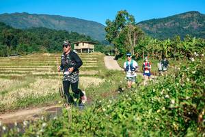 BIB: 
                            <button type="button" onclick="openModal(26719588)" class="btn btn-primary btn-sm float-right btn-popup" data-toggle="modal" data-target=".modal-high-quality">
                        <i class="fas fa-shopping-cart"></i> Add to Cart
                    </button>
                                            <button type="button" onclick="isThisMe(26719588, true)" class="btn btn-success btn-sm float-right btn-popup btn-isme hidden" data-toggle="tooltip" data-placement="bottom" title="นี่คือรูปของคุณใช่ไหม คลิกที่นี่เพื่อเอาเข้าอัลบั้ม">
                        <i class="fas fa-plus"></i> Add to album
                    </button>
                    <button type="button" onclick="isThisMe(26719588, false)" class="btn btn-warning btn-sm float-right btn-popup btn-isnotme hidden">
                        <i class="fas fa-ban"></i> Remove from album
                    </button>