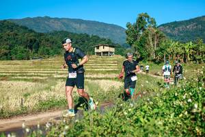 BIB: 
                            <button type="button" onclick="openModal(26719549)" class="btn btn-primary btn-sm float-right btn-popup" data-toggle="modal" data-target=".modal-high-quality">
                        <i class="fas fa-shopping-cart"></i> Add to Cart
                    </button>
                                            <button type="button" onclick="isThisMe(26719549, true)" class="btn btn-success btn-sm float-right btn-popup btn-isme hidden" data-toggle="tooltip" data-placement="bottom" title="นี่คือรูปของคุณใช่ไหม คลิกที่นี่เพื่อเอาเข้าอัลบั้ม">
                        <i class="fas fa-plus"></i> Add to album
                    </button>
                    <button type="button" onclick="isThisMe(26719549, false)" class="btn btn-warning btn-sm float-right btn-popup btn-isnotme hidden">
                        <i class="fas fa-ban"></i> Remove from album
                    </button>