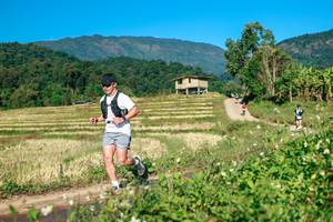 BIB: 
                            <button type="button" onclick="openModal(26718450)" class="btn btn-primary btn-sm float-right btn-popup" data-toggle="modal" data-target=".modal-high-quality">
                        <i class="fas fa-shopping-cart"></i> Add to Cart
                    </button>
                                            <button type="button" onclick="isThisMe(26718450, true)" class="btn btn-success btn-sm float-right btn-popup btn-isme hidden" data-toggle="tooltip" data-placement="bottom" title="นี่คือรูปของคุณใช่ไหม คลิกที่นี่เพื่อเอาเข้าอัลบั้ม">
                        <i class="fas fa-plus"></i> Add to album
                    </button>
                    <button type="button" onclick="isThisMe(26718450, false)" class="btn btn-warning btn-sm float-right btn-popup btn-isnotme hidden">
                        <i class="fas fa-ban"></i> Remove from album
                    </button>