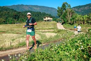 BIB: 
                            <button type="button" onclick="openModal(26719158)" class="btn btn-primary btn-sm float-right btn-popup" data-toggle="modal" data-target=".modal-high-quality">
                        <i class="fas fa-shopping-cart"></i> Add to Cart
                    </button>
                                            <button type="button" onclick="isThisMe(26719158, true)" class="btn btn-success btn-sm float-right btn-popup btn-isme hidden" data-toggle="tooltip" data-placement="bottom" title="นี่คือรูปของคุณใช่ไหม คลิกที่นี่เพื่อเอาเข้าอัลบั้ม">
                        <i class="fas fa-plus"></i> Add to album
                    </button>
                    <button type="button" onclick="isThisMe(26719158, false)" class="btn btn-warning btn-sm float-right btn-popup btn-isnotme hidden">
                        <i class="fas fa-ban"></i> Remove from album
                    </button>