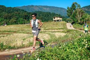 BIB: 
                            <button type="button" onclick="openModal(26718104)" class="btn btn-primary btn-sm float-right btn-popup" data-toggle="modal" data-target=".modal-high-quality">
                        <i class="fas fa-shopping-cart"></i> Add to Cart
                    </button>
                                            <button type="button" onclick="isThisMe(26718104, true)" class="btn btn-success btn-sm float-right btn-popup btn-isme hidden" data-toggle="tooltip" data-placement="bottom" title="นี่คือรูปของคุณใช่ไหม คลิกที่นี่เพื่อเอาเข้าอัลบั้ม">
                        <i class="fas fa-plus"></i> Add to album
                    </button>
                    <button type="button" onclick="isThisMe(26718104, false)" class="btn btn-warning btn-sm float-right btn-popup btn-isnotme hidden">
                        <i class="fas fa-ban"></i> Remove from album
                    </button>