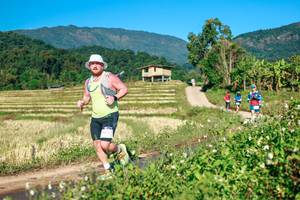 BIB: 
                            <button type="button" onclick="openModal(26719358)" class="btn btn-primary btn-sm float-right btn-popup" data-toggle="modal" data-target=".modal-high-quality">
                        <i class="fas fa-shopping-cart"></i> Add to Cart
                    </button>
                                            <button type="button" onclick="isThisMe(26719358, true)" class="btn btn-success btn-sm float-right btn-popup btn-isme hidden" data-toggle="tooltip" data-placement="bottom" title="นี่คือรูปของคุณใช่ไหม คลิกที่นี่เพื่อเอาเข้าอัลบั้ม">
                        <i class="fas fa-plus"></i> Add to album
                    </button>
                    <button type="button" onclick="isThisMe(26719358, false)" class="btn btn-warning btn-sm float-right btn-popup btn-isnotme hidden">
                        <i class="fas fa-ban"></i> Remove from album
                    </button>