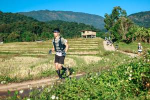 BIB: 
                            <button type="button" onclick="openModal(26717126)" class="btn btn-primary btn-sm float-right btn-popup" data-toggle="modal" data-target=".modal-high-quality">
                        <i class="fas fa-shopping-cart"></i> Add to Cart
                    </button>
                                            <button type="button" onclick="isThisMe(26717126, true)" class="btn btn-success btn-sm float-right btn-popup btn-isme hidden" data-toggle="tooltip" data-placement="bottom" title="นี่คือรูปของคุณใช่ไหม คลิกที่นี่เพื่อเอาเข้าอัลบั้ม">
                        <i class="fas fa-plus"></i> Add to album
                    </button>
                    <button type="button" onclick="isThisMe(26717126, false)" class="btn btn-warning btn-sm float-right btn-popup btn-isnotme hidden">
                        <i class="fas fa-ban"></i> Remove from album
                    </button>