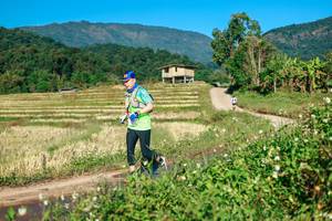 BIB: 
                            <button type="button" onclick="openModal(26718120)" class="btn btn-primary btn-sm float-right btn-popup" data-toggle="modal" data-target=".modal-high-quality">
                        <i class="fas fa-shopping-cart"></i> Add to Cart
                    </button>
                                            <button type="button" onclick="isThisMe(26718120, true)" class="btn btn-success btn-sm float-right btn-popup btn-isme hidden" data-toggle="tooltip" data-placement="bottom" title="นี่คือรูปของคุณใช่ไหม คลิกที่นี่เพื่อเอาเข้าอัลบั้ม">
                        <i class="fas fa-plus"></i> Add to album
                    </button>
                    <button type="button" onclick="isThisMe(26718120, false)" class="btn btn-warning btn-sm float-right btn-popup btn-isnotme hidden">
                        <i class="fas fa-ban"></i> Remove from album
                    </button>