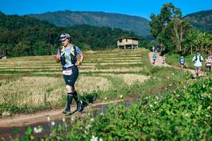 BIB: 
                            <button type="button" onclick="openModal(26719987)" class="btn btn-primary btn-sm float-right btn-popup" data-toggle="modal" data-target=".modal-high-quality">
                        <i class="fas fa-shopping-cart"></i> Add to Cart
                    </button>
                                            <button type="button" onclick="isThisMe(26719987, true)" class="btn btn-success btn-sm float-right btn-popup btn-isme hidden" data-toggle="tooltip" data-placement="bottom" title="นี่คือรูปของคุณใช่ไหม คลิกที่นี่เพื่อเอาเข้าอัลบั้ม">
                        <i class="fas fa-plus"></i> Add to album
                    </button>
                    <button type="button" onclick="isThisMe(26719987, false)" class="btn btn-warning btn-sm float-right btn-popup btn-isnotme hidden">
                        <i class="fas fa-ban"></i> Remove from album
                    </button>