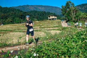 BIB: 
                            <button type="button" onclick="openModal(26719943)" class="btn btn-primary btn-sm float-right btn-popup" data-toggle="modal" data-target=".modal-high-quality">
                        <i class="fas fa-shopping-cart"></i> Add to Cart
                    </button>
                                            <button type="button" onclick="isThisMe(26719943, true)" class="btn btn-success btn-sm float-right btn-popup btn-isme hidden" data-toggle="tooltip" data-placement="bottom" title="นี่คือรูปของคุณใช่ไหม คลิกที่นี่เพื่อเอาเข้าอัลบั้ม">
                        <i class="fas fa-plus"></i> Add to album
                    </button>
                    <button type="button" onclick="isThisMe(26719943, false)" class="btn btn-warning btn-sm float-right btn-popup btn-isnotme hidden">
                        <i class="fas fa-ban"></i> Remove from album
                    </button>