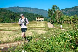 BIB: 
                            <button type="button" onclick="openModal(26718433)" class="btn btn-primary btn-sm float-right btn-popup" data-toggle="modal" data-target=".modal-high-quality">
                        <i class="fas fa-shopping-cart"></i> Add to Cart
                    </button>
                                            <button type="button" onclick="isThisMe(26718433, true)" class="btn btn-success btn-sm float-right btn-popup btn-isme hidden" data-toggle="tooltip" data-placement="bottom" title="นี่คือรูปของคุณใช่ไหม คลิกที่นี่เพื่อเอาเข้าอัลบั้ม">
                        <i class="fas fa-plus"></i> Add to album
                    </button>
                    <button type="button" onclick="isThisMe(26718433, false)" class="btn btn-warning btn-sm float-right btn-popup btn-isnotme hidden">
                        <i class="fas fa-ban"></i> Remove from album
                    </button>