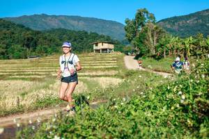 BIB: 
                            <button type="button" onclick="openModal(26718533)" class="btn btn-primary btn-sm float-right btn-popup" data-toggle="modal" data-target=".modal-high-quality">
                        <i class="fas fa-shopping-cart"></i> Add to Cart
                    </button>
                                            <button type="button" onclick="isThisMe(26718533, true)" class="btn btn-success btn-sm float-right btn-popup btn-isme hidden" data-toggle="tooltip" data-placement="bottom" title="นี่คือรูปของคุณใช่ไหม คลิกที่นี่เพื่อเอาเข้าอัลบั้ม">
                        <i class="fas fa-plus"></i> Add to album
                    </button>
                    <button type="button" onclick="isThisMe(26718533, false)" class="btn btn-warning btn-sm float-right btn-popup btn-isnotme hidden">
                        <i class="fas fa-ban"></i> Remove from album
                    </button>