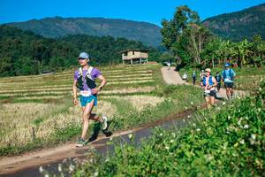 BIB: 
                            <button type="button" onclick="openModal(26720094)" class="btn btn-primary btn-sm float-right btn-popup" data-toggle="modal" data-target=".modal-high-quality">
                        <i class="fas fa-shopping-cart"></i> Add to Cart
                    </button>
                                            <button type="button" onclick="isThisMe(26720094, true)" class="btn btn-success btn-sm float-right btn-popup btn-isme hidden" data-toggle="tooltip" data-placement="bottom" title="นี่คือรูปของคุณใช่ไหม คลิกที่นี่เพื่อเอาเข้าอัลบั้ม">
                        <i class="fas fa-plus"></i> Add to album
                    </button>
                    <button type="button" onclick="isThisMe(26720094, false)" class="btn btn-warning btn-sm float-right btn-popup btn-isnotme hidden">
                        <i class="fas fa-ban"></i> Remove from album
                    </button>