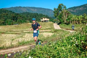 BIB: 
                            <button type="button" onclick="openModal(26717542)" class="btn btn-primary btn-sm float-right btn-popup" data-toggle="modal" data-target=".modal-high-quality">
                        <i class="fas fa-shopping-cart"></i> Add to Cart
                    </button>
                                            <button type="button" onclick="isThisMe(26717542, true)" class="btn btn-success btn-sm float-right btn-popup btn-isme hidden" data-toggle="tooltip" data-placement="bottom" title="นี่คือรูปของคุณใช่ไหม คลิกที่นี่เพื่อเอาเข้าอัลบั้ม">
                        <i class="fas fa-plus"></i> Add to album
                    </button>
                    <button type="button" onclick="isThisMe(26717542, false)" class="btn btn-warning btn-sm float-right btn-popup btn-isnotme hidden">
                        <i class="fas fa-ban"></i> Remove from album
                    </button>