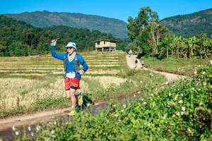 BIB: 
                            <button type="button" onclick="openModal(26719162)" class="btn btn-primary btn-sm float-right btn-popup" data-toggle="modal" data-target=".modal-high-quality">
                        <i class="fas fa-shopping-cart"></i> Add to Cart
                    </button>
                                            <button type="button" onclick="isThisMe(26719162, true)" class="btn btn-success btn-sm float-right btn-popup btn-isme hidden" data-toggle="tooltip" data-placement="bottom" title="นี่คือรูปของคุณใช่ไหม คลิกที่นี่เพื่อเอาเข้าอัลบั้ม">
                        <i class="fas fa-plus"></i> Add to album
                    </button>
                    <button type="button" onclick="isThisMe(26719162, false)" class="btn btn-warning btn-sm float-right btn-popup btn-isnotme hidden">
                        <i class="fas fa-ban"></i> Remove from album
                    </button>