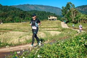 BIB: 
                            <button type="button" onclick="openModal(26717612)" class="btn btn-primary btn-sm float-right btn-popup" data-toggle="modal" data-target=".modal-high-quality">
                        <i class="fas fa-shopping-cart"></i> Add to Cart
                    </button>
                                            <button type="button" onclick="isThisMe(26717612, true)" class="btn btn-success btn-sm float-right btn-popup btn-isme hidden" data-toggle="tooltip" data-placement="bottom" title="นี่คือรูปของคุณใช่ไหม คลิกที่นี่เพื่อเอาเข้าอัลบั้ม">
                        <i class="fas fa-plus"></i> Add to album
                    </button>
                    <button type="button" onclick="isThisMe(26717612, false)" class="btn btn-warning btn-sm float-right btn-popup btn-isnotme hidden">
                        <i class="fas fa-ban"></i> Remove from album
                    </button>