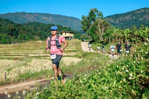 BIB: 
                            <button type="button" onclick="openModal(26719506)" class="btn btn-primary btn-sm float-right btn-popup" data-toggle="modal" data-target=".modal-high-quality">
                        <i class="fas fa-shopping-cart"></i> Add to Cart
                    </button>
                                            <button type="button" onclick="isThisMe(26719506, true)" class="btn btn-success btn-sm float-right btn-popup btn-isme hidden" data-toggle="tooltip" data-placement="bottom" title="นี่คือรูปของคุณใช่ไหม คลิกที่นี่เพื่อเอาเข้าอัลบั้ม">
                        <i class="fas fa-plus"></i> Add to album
                    </button>
                    <button type="button" onclick="isThisMe(26719506, false)" class="btn btn-warning btn-sm float-right btn-popup btn-isnotme hidden">
                        <i class="fas fa-ban"></i> Remove from album
                    </button>