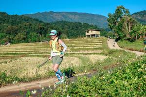 BIB: 
                            <button type="button" onclick="openModal(26717890)" class="btn btn-primary btn-sm float-right btn-popup" data-toggle="modal" data-target=".modal-high-quality">
                        <i class="fas fa-shopping-cart"></i> Add to Cart
                    </button>
                                            <button type="button" onclick="isThisMe(26717890, true)" class="btn btn-success btn-sm float-right btn-popup btn-isme hidden" data-toggle="tooltip" data-placement="bottom" title="นี่คือรูปของคุณใช่ไหม คลิกที่นี่เพื่อเอาเข้าอัลบั้ม">
                        <i class="fas fa-plus"></i> Add to album
                    </button>
                    <button type="button" onclick="isThisMe(26717890, false)" class="btn btn-warning btn-sm float-right btn-popup btn-isnotme hidden">
                        <i class="fas fa-ban"></i> Remove from album
                    </button>