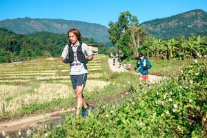 BIB: 
                            <button type="button" onclick="openModal(26719461)" class="btn btn-primary btn-sm float-right btn-popup" data-toggle="modal" data-target=".modal-high-quality">
                        <i class="fas fa-shopping-cart"></i> Add to Cart
                    </button>
                                            <button type="button" onclick="isThisMe(26719461, true)" class="btn btn-success btn-sm float-right btn-popup btn-isme hidden" data-toggle="tooltip" data-placement="bottom" title="นี่คือรูปของคุณใช่ไหม คลิกที่นี่เพื่อเอาเข้าอัลบั้ม">
                        <i class="fas fa-plus"></i> Add to album
                    </button>
                    <button type="button" onclick="isThisMe(26719461, false)" class="btn btn-warning btn-sm float-right btn-popup btn-isnotme hidden">
                        <i class="fas fa-ban"></i> Remove from album
                    </button>