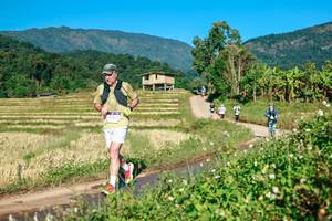 BIB: 
                            <button type="button" onclick="openModal(26718652)" class="btn btn-primary btn-sm float-right btn-popup" data-toggle="modal" data-target=".modal-high-quality">
                        <i class="fas fa-shopping-cart"></i> Add to Cart
                    </button>
                                            <button type="button" onclick="isThisMe(26718652, true)" class="btn btn-success btn-sm float-right btn-popup btn-isme hidden" data-toggle="tooltip" data-placement="bottom" title="นี่คือรูปของคุณใช่ไหม คลิกที่นี่เพื่อเอาเข้าอัลบั้ม">
                        <i class="fas fa-plus"></i> Add to album
                    </button>
                    <button type="button" onclick="isThisMe(26718652, false)" class="btn btn-warning btn-sm float-right btn-popup btn-isnotme hidden">
                        <i class="fas fa-ban"></i> Remove from album
                    </button>