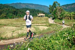 BIB: 
                            <button type="button" onclick="openModal(26717701)" class="btn btn-primary btn-sm float-right btn-popup" data-toggle="modal" data-target=".modal-high-quality">
                        <i class="fas fa-shopping-cart"></i> Add to Cart
                    </button>
                                            <button type="button" onclick="isThisMe(26717701, true)" class="btn btn-success btn-sm float-right btn-popup btn-isme hidden" data-toggle="tooltip" data-placement="bottom" title="นี่คือรูปของคุณใช่ไหม คลิกที่นี่เพื่อเอาเข้าอัลบั้ม">
                        <i class="fas fa-plus"></i> Add to album
                    </button>
                    <button type="button" onclick="isThisMe(26717701, false)" class="btn btn-warning btn-sm float-right btn-popup btn-isnotme hidden">
                        <i class="fas fa-ban"></i> Remove from album
                    </button>