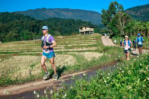 BIB: 
                            <button type="button" onclick="openModal(26720108)" class="btn btn-primary btn-sm float-right btn-popup" data-toggle="modal" data-target=".modal-high-quality">
                        <i class="fas fa-shopping-cart"></i> Add to Cart
                    </button>
                                            <button type="button" onclick="isThisMe(26720108, true)" class="btn btn-success btn-sm float-right btn-popup btn-isme hidden" data-toggle="tooltip" data-placement="bottom" title="นี่คือรูปของคุณใช่ไหม คลิกที่นี่เพื่อเอาเข้าอัลบั้ม">
                        <i class="fas fa-plus"></i> Add to album
                    </button>
                    <button type="button" onclick="isThisMe(26720108, false)" class="btn btn-warning btn-sm float-right btn-popup btn-isnotme hidden">
                        <i class="fas fa-ban"></i> Remove from album
                    </button>