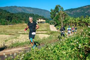 BIB: 
                            <button type="button" onclick="openModal(26719569)" class="btn btn-primary btn-sm float-right btn-popup" data-toggle="modal" data-target=".modal-high-quality">
                        <i class="fas fa-shopping-cart"></i> Add to Cart
                    </button>
                                            <button type="button" onclick="isThisMe(26719569, true)" class="btn btn-success btn-sm float-right btn-popup btn-isme hidden" data-toggle="tooltip" data-placement="bottom" title="นี่คือรูปของคุณใช่ไหม คลิกที่นี่เพื่อเอาเข้าอัลบั้ม">
                        <i class="fas fa-plus"></i> Add to album
                    </button>
                    <button type="button" onclick="isThisMe(26719569, false)" class="btn btn-warning btn-sm float-right btn-popup btn-isnotme hidden">
                        <i class="fas fa-ban"></i> Remove from album
                    </button>