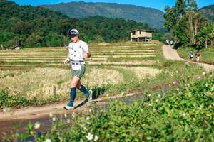 BIB: 
                            <button type="button" onclick="openModal(26718208)" class="btn btn-primary btn-sm float-right btn-popup" data-toggle="modal" data-target=".modal-high-quality">
                        <i class="fas fa-shopping-cart"></i> Add to Cart
                    </button>
                                            <button type="button" onclick="isThisMe(26718208, true)" class="btn btn-success btn-sm float-right btn-popup btn-isme hidden" data-toggle="tooltip" data-placement="bottom" title="นี่คือรูปของคุณใช่ไหม คลิกที่นี่เพื่อเอาเข้าอัลบั้ม">
                        <i class="fas fa-plus"></i> Add to album
                    </button>
                    <button type="button" onclick="isThisMe(26718208, false)" class="btn btn-warning btn-sm float-right btn-popup btn-isnotme hidden">
                        <i class="fas fa-ban"></i> Remove from album
                    </button>