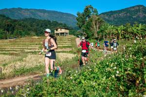 BIB: 
                            <button type="button" onclick="openModal(26718882)" class="btn btn-primary btn-sm float-right btn-popup" data-toggle="modal" data-target=".modal-high-quality">
                        <i class="fas fa-shopping-cart"></i> Add to Cart
                    </button>
                                            <button type="button" onclick="isThisMe(26718882, true)" class="btn btn-success btn-sm float-right btn-popup btn-isme hidden" data-toggle="tooltip" data-placement="bottom" title="นี่คือรูปของคุณใช่ไหม คลิกที่นี่เพื่อเอาเข้าอัลบั้ม">
                        <i class="fas fa-plus"></i> Add to album
                    </button>
                    <button type="button" onclick="isThisMe(26718882, false)" class="btn btn-warning btn-sm float-right btn-popup btn-isnotme hidden">
                        <i class="fas fa-ban"></i> Remove from album
                    </button>