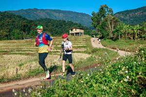 BIB: 
                            <button type="button" onclick="openModal(26718789)" class="btn btn-primary btn-sm float-right btn-popup" data-toggle="modal" data-target=".modal-high-quality">
                        <i class="fas fa-shopping-cart"></i> Add to Cart
                    </button>
                                            <button type="button" onclick="isThisMe(26718789, true)" class="btn btn-success btn-sm float-right btn-popup btn-isme hidden" data-toggle="tooltip" data-placement="bottom" title="นี่คือรูปของคุณใช่ไหม คลิกที่นี่เพื่อเอาเข้าอัลบั้ม">
                        <i class="fas fa-plus"></i> Add to album
                    </button>
                    <button type="button" onclick="isThisMe(26718789, false)" class="btn btn-warning btn-sm float-right btn-popup btn-isnotme hidden">
                        <i class="fas fa-ban"></i> Remove from album
                    </button>