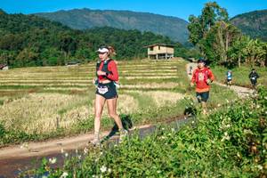 BIB: 
                            <button type="button" onclick="openModal(26716787)" class="btn btn-primary btn-sm float-right btn-popup" data-toggle="modal" data-target=".modal-high-quality">
                        <i class="fas fa-shopping-cart"></i> Add to Cart
                    </button>
                                            <button type="button" onclick="isThisMe(26716787, true)" class="btn btn-success btn-sm float-right btn-popup btn-isme hidden" data-toggle="tooltip" data-placement="bottom" title="นี่คือรูปของคุณใช่ไหม คลิกที่นี่เพื่อเอาเข้าอัลบั้ม">
                        <i class="fas fa-plus"></i> Add to album
                    </button>
                    <button type="button" onclick="isThisMe(26716787, false)" class="btn btn-warning btn-sm float-right btn-popup btn-isnotme hidden">
                        <i class="fas fa-ban"></i> Remove from album
                    </button>