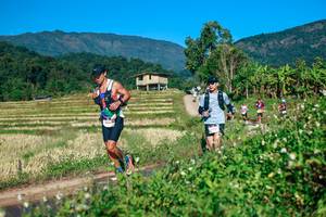 BIB: 
                            <button type="button" onclick="openModal(26719839)" class="btn btn-primary btn-sm float-right btn-popup" data-toggle="modal" data-target=".modal-high-quality">
                        <i class="fas fa-shopping-cart"></i> Add to Cart
                    </button>
                                            <button type="button" onclick="isThisMe(26719839, true)" class="btn btn-success btn-sm float-right btn-popup btn-isme hidden" data-toggle="tooltip" data-placement="bottom" title="นี่คือรูปของคุณใช่ไหม คลิกที่นี่เพื่อเอาเข้าอัลบั้ม">
                        <i class="fas fa-plus"></i> Add to album
                    </button>
                    <button type="button" onclick="isThisMe(26719839, false)" class="btn btn-warning btn-sm float-right btn-popup btn-isnotme hidden">
                        <i class="fas fa-ban"></i> Remove from album
                    </button>