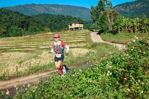 BIB: 
                            <button type="button" onclick="openModal(26716706)" class="btn btn-primary btn-sm float-right btn-popup" data-toggle="modal" data-target=".modal-high-quality">
                        <i class="fas fa-shopping-cart"></i> Add to Cart
                    </button>
                                            <button type="button" onclick="isThisMe(26716706, true)" class="btn btn-success btn-sm float-right btn-popup btn-isme hidden" data-toggle="tooltip" data-placement="bottom" title="นี่คือรูปของคุณใช่ไหม คลิกที่นี่เพื่อเอาเข้าอัลบั้ม">
                        <i class="fas fa-plus"></i> Add to album
                    </button>
                    <button type="button" onclick="isThisMe(26716706, false)" class="btn btn-warning btn-sm float-right btn-popup btn-isnotme hidden">
                        <i class="fas fa-ban"></i> Remove from album
                    </button>