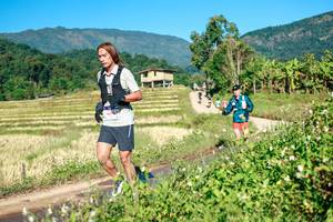 BIB: 
                            <button type="button" onclick="openModal(26719471)" class="btn btn-primary btn-sm float-right btn-popup" data-toggle="modal" data-target=".modal-high-quality">
                        <i class="fas fa-shopping-cart"></i> Add to Cart
                    </button>
                                            <button type="button" onclick="isThisMe(26719471, true)" class="btn btn-success btn-sm float-right btn-popup btn-isme hidden" data-toggle="tooltip" data-placement="bottom" title="นี่คือรูปของคุณใช่ไหม คลิกที่นี่เพื่อเอาเข้าอัลบั้ม">
                        <i class="fas fa-plus"></i> Add to album
                    </button>
                    <button type="button" onclick="isThisMe(26719471, false)" class="btn btn-warning btn-sm float-right btn-popup btn-isnotme hidden">
                        <i class="fas fa-ban"></i> Remove from album
                    </button>