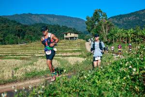 BIB: 
                            <button type="button" onclick="openModal(26719843)" class="btn btn-primary btn-sm float-right btn-popup" data-toggle="modal" data-target=".modal-high-quality">
                        <i class="fas fa-shopping-cart"></i> Add to Cart
                    </button>
                                            <button type="button" onclick="isThisMe(26719843, true)" class="btn btn-success btn-sm float-right btn-popup btn-isme hidden" data-toggle="tooltip" data-placement="bottom" title="นี่คือรูปของคุณใช่ไหม คลิกที่นี่เพื่อเอาเข้าอัลบั้ม">
                        <i class="fas fa-plus"></i> Add to album
                    </button>
                    <button type="button" onclick="isThisMe(26719843, false)" class="btn btn-warning btn-sm float-right btn-popup btn-isnotme hidden">
                        <i class="fas fa-ban"></i> Remove from album
                    </button>