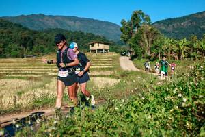 BIB: 
                            <button type="button" onclick="openModal(26719778)" class="btn btn-primary btn-sm float-right btn-popup" data-toggle="modal" data-target=".modal-high-quality">
                        <i class="fas fa-shopping-cart"></i> Add to Cart
                    </button>
                                            <button type="button" onclick="isThisMe(26719778, true)" class="btn btn-success btn-sm float-right btn-popup btn-isme hidden" data-toggle="tooltip" data-placement="bottom" title="นี่คือรูปของคุณใช่ไหม คลิกที่นี่เพื่อเอาเข้าอัลบั้ม">
                        <i class="fas fa-plus"></i> Add to album
                    </button>
                    <button type="button" onclick="isThisMe(26719778, false)" class="btn btn-warning btn-sm float-right btn-popup btn-isnotme hidden">
                        <i class="fas fa-ban"></i> Remove from album
                    </button>