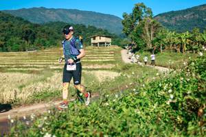 BIB: 
                            <button type="button" onclick="openModal(26718218)" class="btn btn-primary btn-sm float-right btn-popup" data-toggle="modal" data-target=".modal-high-quality">
                        <i class="fas fa-shopping-cart"></i> Add to Cart
                    </button>
                                            <button type="button" onclick="isThisMe(26718218, true)" class="btn btn-success btn-sm float-right btn-popup btn-isme hidden" data-toggle="tooltip" data-placement="bottom" title="นี่คือรูปของคุณใช่ไหม คลิกที่นี่เพื่อเอาเข้าอัลบั้ม">
                        <i class="fas fa-plus"></i> Add to album
                    </button>
                    <button type="button" onclick="isThisMe(26718218, false)" class="btn btn-warning btn-sm float-right btn-popup btn-isnotme hidden">
                        <i class="fas fa-ban"></i> Remove from album
                    </button>