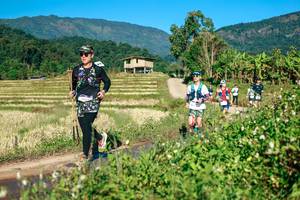 BIB: 
                            <button type="button" onclick="openModal(26719598)" class="btn btn-primary btn-sm float-right btn-popup" data-toggle="modal" data-target=".modal-high-quality">
                        <i class="fas fa-shopping-cart"></i> Add to Cart
                    </button>
                                            <button type="button" onclick="isThisMe(26719598, true)" class="btn btn-success btn-sm float-right btn-popup btn-isme hidden" data-toggle="tooltip" data-placement="bottom" title="นี่คือรูปของคุณใช่ไหม คลิกที่นี่เพื่อเอาเข้าอัลบั้ม">
                        <i class="fas fa-plus"></i> Add to album
                    </button>
                    <button type="button" onclick="isThisMe(26719598, false)" class="btn btn-warning btn-sm float-right btn-popup btn-isnotme hidden">
                        <i class="fas fa-ban"></i> Remove from album
                    </button>