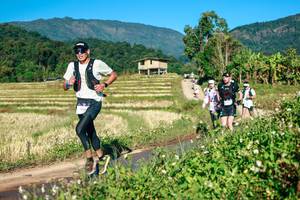 BIB: 
                            <button type="button" onclick="openModal(26718700)" class="btn btn-primary btn-sm float-right btn-popup" data-toggle="modal" data-target=".modal-high-quality">
                        <i class="fas fa-shopping-cart"></i> Add to Cart
                    </button>
                                            <button type="button" onclick="isThisMe(26718700, true)" class="btn btn-success btn-sm float-right btn-popup btn-isme hidden" data-toggle="tooltip" data-placement="bottom" title="นี่คือรูปของคุณใช่ไหม คลิกที่นี่เพื่อเอาเข้าอัลบั้ม">
                        <i class="fas fa-plus"></i> Add to album
                    </button>
                    <button type="button" onclick="isThisMe(26718700, false)" class="btn btn-warning btn-sm float-right btn-popup btn-isnotme hidden">
                        <i class="fas fa-ban"></i> Remove from album
                    </button>