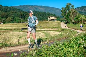 BIB: 
                            <button type="button" onclick="openModal(26717766)" class="btn btn-primary btn-sm float-right btn-popup" data-toggle="modal" data-target=".modal-high-quality">
                        <i class="fas fa-shopping-cart"></i> Add to Cart
                    </button>
                                            <button type="button" onclick="isThisMe(26717766, true)" class="btn btn-success btn-sm float-right btn-popup btn-isme hidden" data-toggle="tooltip" data-placement="bottom" title="นี่คือรูปของคุณใช่ไหม คลิกที่นี่เพื่อเอาเข้าอัลบั้ม">
                        <i class="fas fa-plus"></i> Add to album
                    </button>
                    <button type="button" onclick="isThisMe(26717766, false)" class="btn btn-warning btn-sm float-right btn-popup btn-isnotme hidden">
                        <i class="fas fa-ban"></i> Remove from album
                    </button>