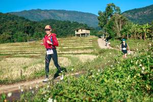 BIB: 
                            <button type="button" onclick="openModal(26718517)" class="btn btn-primary btn-sm float-right btn-popup" data-toggle="modal" data-target=".modal-high-quality">
                        <i class="fas fa-shopping-cart"></i> Add to Cart
                    </button>
                                            <button type="button" onclick="isThisMe(26718517, true)" class="btn btn-success btn-sm float-right btn-popup btn-isme hidden" data-toggle="tooltip" data-placement="bottom" title="นี่คือรูปของคุณใช่ไหม คลิกที่นี่เพื่อเอาเข้าอัลบั้ม">
                        <i class="fas fa-plus"></i> Add to album
                    </button>
                    <button type="button" onclick="isThisMe(26718517, false)" class="btn btn-warning btn-sm float-right btn-popup btn-isnotme hidden">
                        <i class="fas fa-ban"></i> Remove from album
                    </button>