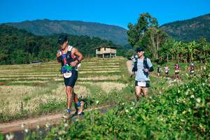 BIB: 
                            <button type="button" onclick="openModal(26719845)" class="btn btn-primary btn-sm float-right btn-popup" data-toggle="modal" data-target=".modal-high-quality">
                        <i class="fas fa-shopping-cart"></i> Add to Cart
                    </button>
                                            <button type="button" onclick="isThisMe(26719845, true)" class="btn btn-success btn-sm float-right btn-popup btn-isme hidden" data-toggle="tooltip" data-placement="bottom" title="นี่คือรูปของคุณใช่ไหม คลิกที่นี่เพื่อเอาเข้าอัลบั้ม">
                        <i class="fas fa-plus"></i> Add to album
                    </button>
                    <button type="button" onclick="isThisMe(26719845, false)" class="btn btn-warning btn-sm float-right btn-popup btn-isnotme hidden">
                        <i class="fas fa-ban"></i> Remove from album
                    </button>