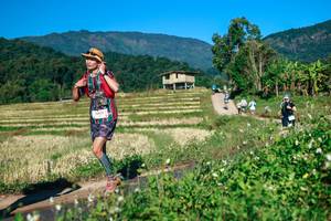 BIB: 
                            <button type="button" onclick="openModal(26719918)" class="btn btn-primary btn-sm float-right btn-popup" data-toggle="modal" data-target=".modal-high-quality">
                        <i class="fas fa-shopping-cart"></i> Add to Cart
                    </button>
                                            <button type="button" onclick="isThisMe(26719918, true)" class="btn btn-success btn-sm float-right btn-popup btn-isme hidden" data-toggle="tooltip" data-placement="bottom" title="นี่คือรูปของคุณใช่ไหม คลิกที่นี่เพื่อเอาเข้าอัลบั้ม">
                        <i class="fas fa-plus"></i> Add to album
                    </button>
                    <button type="button" onclick="isThisMe(26719918, false)" class="btn btn-warning btn-sm float-right btn-popup btn-isnotme hidden">
                        <i class="fas fa-ban"></i> Remove from album
                    </button>