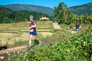 BIB: 
                            <button type="button" onclick="openModal(26719626)" class="btn btn-primary btn-sm float-right btn-popup" data-toggle="modal" data-target=".modal-high-quality">
                        <i class="fas fa-shopping-cart"></i> Add to Cart
                    </button>
                                            <button type="button" onclick="isThisMe(26719626, true)" class="btn btn-success btn-sm float-right btn-popup btn-isme hidden" data-toggle="tooltip" data-placement="bottom" title="นี่คือรูปของคุณใช่ไหม คลิกที่นี่เพื่อเอาเข้าอัลบั้ม">
                        <i class="fas fa-plus"></i> Add to album
                    </button>
                    <button type="button" onclick="isThisMe(26719626, false)" class="btn btn-warning btn-sm float-right btn-popup btn-isnotme hidden">
                        <i class="fas fa-ban"></i> Remove from album
                    </button>