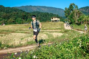 BIB: 
                            <button type="button" onclick="openModal(26717125)" class="btn btn-primary btn-sm float-right btn-popup" data-toggle="modal" data-target=".modal-high-quality">
                        <i class="fas fa-shopping-cart"></i> Add to Cart
                    </button>
                                            <button type="button" onclick="isThisMe(26717125, true)" class="btn btn-success btn-sm float-right btn-popup btn-isme hidden" data-toggle="tooltip" data-placement="bottom" title="นี่คือรูปของคุณใช่ไหม คลิกที่นี่เพื่อเอาเข้าอัลบั้ม">
                        <i class="fas fa-plus"></i> Add to album
                    </button>
                    <button type="button" onclick="isThisMe(26717125, false)" class="btn btn-warning btn-sm float-right btn-popup btn-isnotme hidden">
                        <i class="fas fa-ban"></i> Remove from album
                    </button>