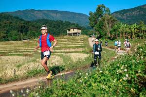 BIB: 
                            <button type="button" onclick="openModal(26719053)" class="btn btn-primary btn-sm float-right btn-popup" data-toggle="modal" data-target=".modal-high-quality">
                        <i class="fas fa-shopping-cart"></i> Add to Cart
                    </button>
                                            <button type="button" onclick="isThisMe(26719053, true)" class="btn btn-success btn-sm float-right btn-popup btn-isme hidden" data-toggle="tooltip" data-placement="bottom" title="นี่คือรูปของคุณใช่ไหม คลิกที่นี่เพื่อเอาเข้าอัลบั้ม">
                        <i class="fas fa-plus"></i> Add to album
                    </button>
                    <button type="button" onclick="isThisMe(26719053, false)" class="btn btn-warning btn-sm float-right btn-popup btn-isnotme hidden">
                        <i class="fas fa-ban"></i> Remove from album
                    </button>