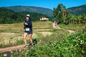 BIB: 
                            <button type="button" onclick="openModal(26719747)" class="btn btn-primary btn-sm float-right btn-popup" data-toggle="modal" data-target=".modal-high-quality">
                        <i class="fas fa-shopping-cart"></i> Add to Cart
                    </button>
                                            <button type="button" onclick="isThisMe(26719747, true)" class="btn btn-success btn-sm float-right btn-popup btn-isme hidden" data-toggle="tooltip" data-placement="bottom" title="นี่คือรูปของคุณใช่ไหม คลิกที่นี่เพื่อเอาเข้าอัลบั้ม">
                        <i class="fas fa-plus"></i> Add to album
                    </button>
                    <button type="button" onclick="isThisMe(26719747, false)" class="btn btn-warning btn-sm float-right btn-popup btn-isnotme hidden">
                        <i class="fas fa-ban"></i> Remove from album
                    </button>