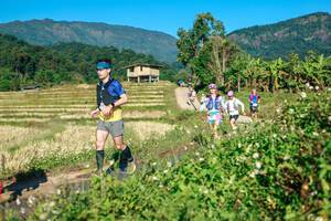 BIB: 
                            <button type="button" onclick="openModal(26719294)" class="btn btn-primary btn-sm float-right btn-popup" data-toggle="modal" data-target=".modal-high-quality">
                        <i class="fas fa-shopping-cart"></i> Add to Cart
                    </button>
                                            <button type="button" onclick="isThisMe(26719294, true)" class="btn btn-success btn-sm float-right btn-popup btn-isme hidden" data-toggle="tooltip" data-placement="bottom" title="นี่คือรูปของคุณใช่ไหม คลิกที่นี่เพื่อเอาเข้าอัลบั้ม">
                        <i class="fas fa-plus"></i> Add to album
                    </button>
                    <button type="button" onclick="isThisMe(26719294, false)" class="btn btn-warning btn-sm float-right btn-popup btn-isnotme hidden">
                        <i class="fas fa-ban"></i> Remove from album
                    </button>