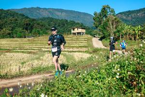 BIB: 
                            <button type="button" onclick="openModal(26717177)" class="btn btn-primary btn-sm float-right btn-popup" data-toggle="modal" data-target=".modal-high-quality">
                        <i class="fas fa-shopping-cart"></i> Add to Cart
                    </button>
                                            <button type="button" onclick="isThisMe(26717177, true)" class="btn btn-success btn-sm float-right btn-popup btn-isme hidden" data-toggle="tooltip" data-placement="bottom" title="นี่คือรูปของคุณใช่ไหม คลิกที่นี่เพื่อเอาเข้าอัลบั้ม">
                        <i class="fas fa-plus"></i> Add to album
                    </button>
                    <button type="button" onclick="isThisMe(26717177, false)" class="btn btn-warning btn-sm float-right btn-popup btn-isnotme hidden">
                        <i class="fas fa-ban"></i> Remove from album
                    </button>