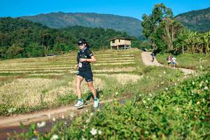 BIB: 
                            <button type="button" onclick="openModal(26718043)" class="btn btn-primary btn-sm float-right btn-popup" data-toggle="modal" data-target=".modal-high-quality">
                        <i class="fas fa-shopping-cart"></i> Add to Cart
                    </button>
                                            <button type="button" onclick="isThisMe(26718043, true)" class="btn btn-success btn-sm float-right btn-popup btn-isme hidden" data-toggle="tooltip" data-placement="bottom" title="นี่คือรูปของคุณใช่ไหม คลิกที่นี่เพื่อเอาเข้าอัลบั้ม">
                        <i class="fas fa-plus"></i> Add to album
                    </button>
                    <button type="button" onclick="isThisMe(26718043, false)" class="btn btn-warning btn-sm float-right btn-popup btn-isnotme hidden">
                        <i class="fas fa-ban"></i> Remove from album
                    </button>