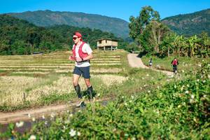 BIB: 
                            <button type="button" onclick="openModal(26717976)" class="btn btn-primary btn-sm float-right btn-popup" data-toggle="modal" data-target=".modal-high-quality">
                        <i class="fas fa-shopping-cart"></i> Add to Cart
                    </button>
                                            <button type="button" onclick="isThisMe(26717976, true)" class="btn btn-success btn-sm float-right btn-popup btn-isme hidden" data-toggle="tooltip" data-placement="bottom" title="นี่คือรูปของคุณใช่ไหม คลิกที่นี่เพื่อเอาเข้าอัลบั้ม">
                        <i class="fas fa-plus"></i> Add to album
                    </button>
                    <button type="button" onclick="isThisMe(26717976, false)" class="btn btn-warning btn-sm float-right btn-popup btn-isnotme hidden">
                        <i class="fas fa-ban"></i> Remove from album
                    </button>