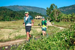 BIB: 
                            <button type="button" onclick="openModal(26717895)" class="btn btn-primary btn-sm float-right btn-popup" data-toggle="modal" data-target=".modal-high-quality">
                        <i class="fas fa-shopping-cart"></i> Add to Cart
                    </button>
                                            <button type="button" onclick="isThisMe(26717895, true)" class="btn btn-success btn-sm float-right btn-popup btn-isme hidden" data-toggle="tooltip" data-placement="bottom" title="นี่คือรูปของคุณใช่ไหม คลิกที่นี่เพื่อเอาเข้าอัลบั้ม">
                        <i class="fas fa-plus"></i> Add to album
                    </button>
                    <button type="button" onclick="isThisMe(26717895, false)" class="btn btn-warning btn-sm float-right btn-popup btn-isnotme hidden">
                        <i class="fas fa-ban"></i> Remove from album
                    </button>